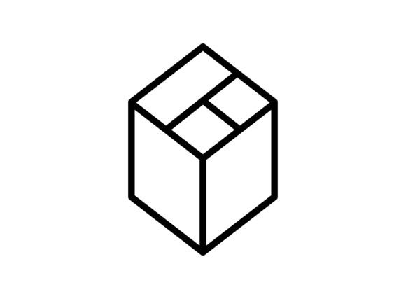 Product Icon: Graphics and Icons for Digital Sellers