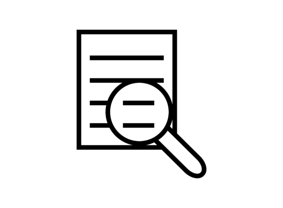 Research: A Graphic Design Asset for Business Icons
