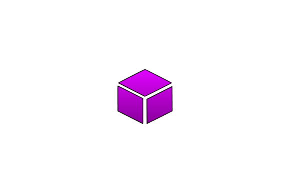 SVG Icon Graphic Object: Graphics for Local Business Freebies
